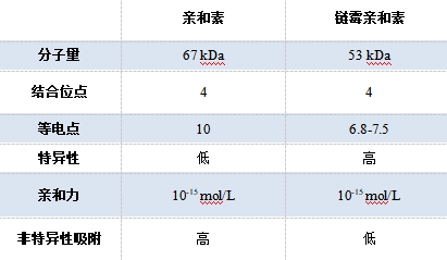 微信截图_20230922134606.png