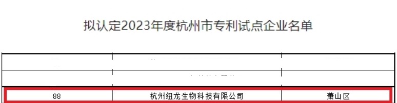 纽龙专利.png